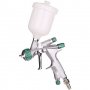 Краскопульт Italco Mini Shine 1mm HVLP