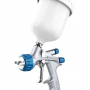 Краскопульт Italco SHINE 1, 1.4mm LVMP