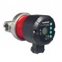 Насос циркуляционный Rommer RCP-0005-152080