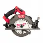 Дисковая пила Milwaukee M18FCS66GR3-0