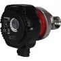 Насос циркуляционный Rommer RCP-0005-151780