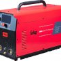 Полуавтомат сварочный Fubag 500T DW Pulse