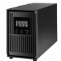 Источник бесперебойного питания C3 Solutions C3.UPS.PGOT1500