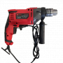 Дрель ударная Edon DL-1173