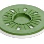 Подошва шлифовальная Festool ST-STF D150 MJFX (496151)