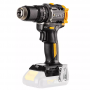 Дрель-шуруповерт Runtec RT-ID223W