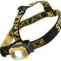 Фонарь налобный Stanley fatmax FMHT81509-0