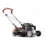 Газонокосилка бензиновая Oleo-Mac G 48 PK Comfort SD