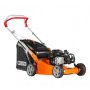Газонокосилка бензиновая Oleo-Mac G 44 РВ Comfort Plus