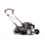 Газонокосилка бензиновая Oleo-Mac G 53 PK Comfort SD