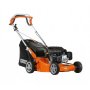 Газонокосилка бензиновая Oleo-Mac G 44 TK Comfort Plus