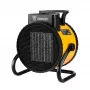 Тепловая пушка Deko DKIH2200W (081-2048)