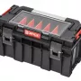 Ящик для инструментов Qbrick System PRO 500 Expert