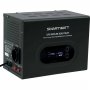 Источник бесперебойного питания SmartWatt Boiler 500/12LW