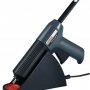 Термоклеевой пистолет Steinel PUR GLUE 50 333812
