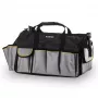 Сумка для инструмента Runtec RT-TB21