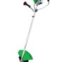 Триммер бензиновый Oasis TBR-52P3T Eco