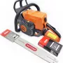 Бензопила Timber TI-250