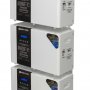 Стабилизатор напряжения Энерготех PRIME 6000х3