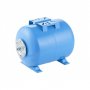 Гидроаккумулятор горизонтальный Unipump ГГ 50М БЭЗ
