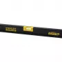 Уровень Stanley fatmax classic pro FMHT42554-1
