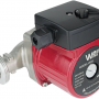 Циркуляционный насос Wellmix WRS 32/80 180 N