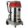 Пылесос EVOline WAD 380 Heavy Duty