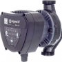 Циркуляционный насос Aquario PRIME-M1-5-8-32