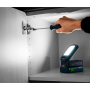 Фонарь аккумуляторный Festool Syslite KAL C 578128