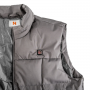 Жилет с активным подогревом GNG GNPPE (размер 2XL)