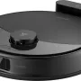 Робот-пылесос Roborock Robotic Vacuum Cleaner + Auto-Empty Dock S8 Pro + RU Black