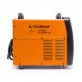 Аппарат плазменной резки FoxWeld SAGGIO PLASMA 125