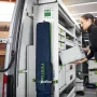 Систейнер Festool SYS3 M 337 (204844)