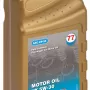 Масло моторное 77 Lubricants Motor Oil VX 5W-30 (1 л)