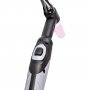 Горелка FoxWeld SAGGIO TIG-18 FLEX 35мм2 5Pin (4м)