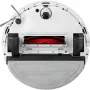 Робот-пылесос Roborock Robotic Vacuum Cleaner S8 Pro White