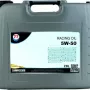 Масло моторное 77 Lubricants Racing Oil 5W-50 (20 л)