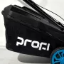 Газонокосилка бензиновая Profi LM-V145SM