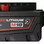 Аккумулятор Milwaukee M18 B5-CR