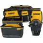 Пояс строителя для инструмента DeWalt DWST1-75552