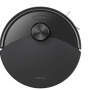 Робот-пылесос Roborock Robotic Vacuum Cleaner S8 Pro Black