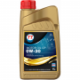 Масло моторное синтетическое 77 Lubricants Motor Oil CP 0W-30 (1л)