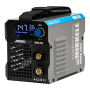 Инвертор сварочный Mikkele MMA-203.1