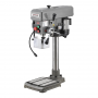 Станок сверлильный Jet JDP-14T