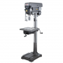 Станок сверлильный Jet DP-20FTD