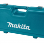 Кейс пластиковый Makita 824755-1 для УШМ 230 мм (9069/9077/GA9063)