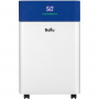 Осушитель воздуха Ballu Cobalt BD-16L CB