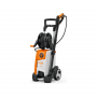 Мойка высокого давления Stihl RE 120 Plus
