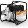 Мотопомпа Stihl WP 300