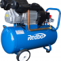 Компрессор воздушный Redbo ACO-50/2200
